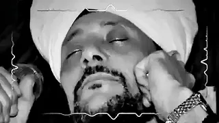 هذا آخر كلام في العشق والغرام   دندنها