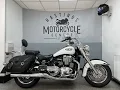 Download Lagu Triumph Thunderbird LT For Sale At Hastings Motorcycle Centre