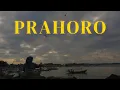 Download Lagu Prahoro - Serlia | Akustik Banyuwangi (Video Lirik)