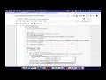 How to Remove Backgrounds from Images Using Python and Tkinter Step-by-Step Guide for Beginners