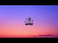 Beyoncé - Irreplaceable [Lyrics]