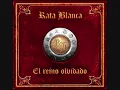RATA BLANCA - 71-06 ENDORFINA