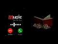 Lagu New Islamic Ring Tone 2025 | New Sad Islamic Ringtone | Cute Islamic Music Ringtone | Beautiful Naat