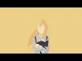 Download Lagu hikaru nara (Your Lie in April but is it okay if it's lofi?)