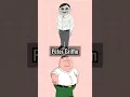 Download Lagu The references in Dandadan