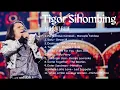 Download Lagu Tigor Sihombing X Factor Indonesia  Full Album