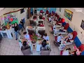 TNT nail spa