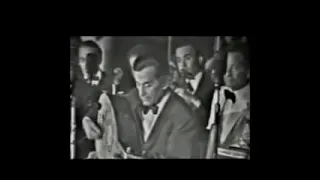 أول همسة حفل دمشق 