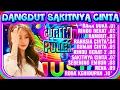Download Lagu DANGDUT SAKITNYA CINTA - KUMPULAN DANGDUT LAWAS TERBAIK - DANGDUT LAWAS PILIHAN PENDENGAR - TOP HIT 