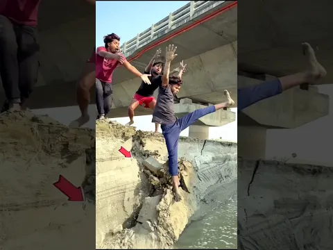 Support kijiye bhai plz🥲🥲🙏🙏 #trending #funny #trendingshorts #viralshorts #youtubeshorts #shortvideo