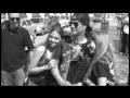 Download Lagu Velvet Revolver on tour (rare)