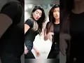Download Lagu Top 5 Most popular songs 2018-TikTok 🇮🇳 | PACHTAOGE-Dil Lutiya| Lockdown मे खूब सुनते थे #explore​