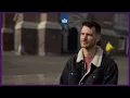 Download Lagu De geloofwaardigheid toetsen van iemands geloof of geaardheid. Doe het maar eens…