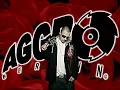 Sido - Jeden Tag Wochenende HQ