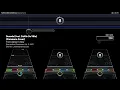 From Ashes To New - Decode (feat. Caitlin De Ville) (Paramore Cover) (Full Band Custom)