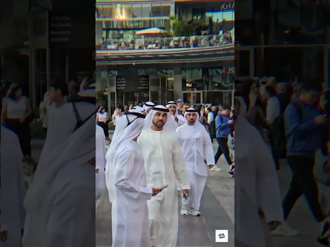 A Dubai Sheikh Gifted Falcon worth ₹3.5 crore to his Daughter | #shorts #viral #dubai