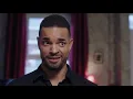 Grace and Goliath - Official Trailer