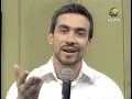 Download Lagu Programa direção espiritual Canção Nova com Padre Fábio de Melo dia  21JUN2007