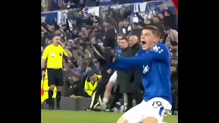Players fan coaches going crazy football new meme template