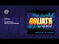 Lagu DJ Dream - Goliath Deluxe (Strictly Limited Edition) (2000)