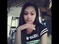 Video lagu reggae gara gara rasta