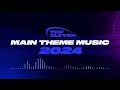 Download Lagu Top Eleven 2023-2024 Main Theme Music | Top Eleven