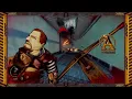 Blood Mesa - Gordon Freeman goes mad in this Devilated Half-Life mod