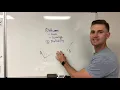 How to Negotiate Better Shipping Rates