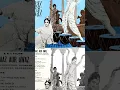Download Lagu Kisne Mujhe sada di- both parts (I) and (II) MOHAMMAD RAFI AND SUMAN KALYANPUR