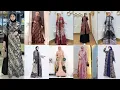 Download Lagu Model Gamis Batik Kombinasi Polos Modern Terbaru 2024: Elegansi dan Keindahan dalam Satu Gaya