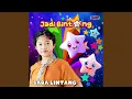 Jadi Bintang