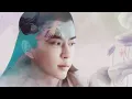 Download Lagu The legend of white snake 2019 ost Sad😓