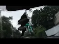 VNDL VLOG EP. 2 - Deserve It