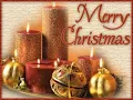 Download Lagu Kumpulan Lagu Natal Terbaik Sepanjang Masa - Lagu Natal Seribu Lilin