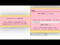 Could not save configuration - insert command denied to user pma localhost for table pma