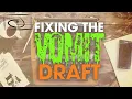 3 Tips to Rewrite Your Script