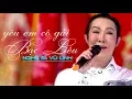 Download Lagu Yêu em cô gái bạc liêu | Nghệ sĩ Vũ Linh