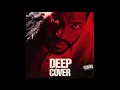 Lagu Dr. Dre - Deep Cover (feat. Snoop Dogg, Big Pun, Fat Joe, K.A.A.N., Logic \u0026 C Dot Castro)