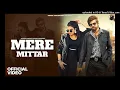 Download Lagu Ek Madam Kehke Bole Se Ek Bhabhi Bhabhi Larya Se | Ek Lambe Baal Badarya Se Ek Seli Me Cut Marwa Rya