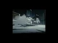 [AMV] WE ON GO - Jujutsu Kaisen
