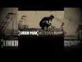 Download Lagu Cumulus - Linkin Park