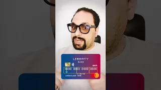 دلالات أرقام بطاقات البنك فيزا أو ماستر كارد معلومة لازم تعرفها 