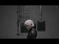 TAEYONG 태용 'WYLD' MV Teaser