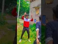 Download Lagu chalo dialogue bolo mamu Barjesh Babu #shorts #video 😂😂🤣😏🙀🙀