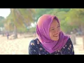 Download Lagu ADEK BERJILBAB UNGU - SMVLL COVER SONG REGGAE VERSION