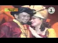 Download Lagu Pantun Cinta  Raja \u0026 Ratu Dangdut