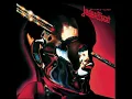 Judas Priest - Exciter [High Quality]
