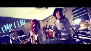 tempting paris entertaining a stranger official music video