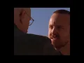 Walter White And Jesse Pinkman Hug Meme Template Download Link In Comments