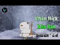 Download Lagu Và Rồi Em Tắt Máy Xóa Tên Anh Đi Rồi | Chặn Nick Xóa Bạn | Thiên Tú | Nhạc Hoa Lời Việt